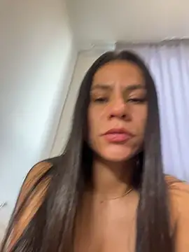 Reggie-Liam online show from 10, 11, 2025