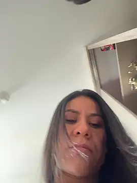 Reggie-Liam online show from 22, 12, 2025