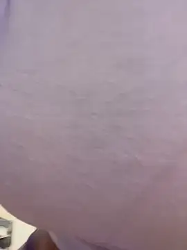 Reggie-Liam online show from 27, 11, 2025