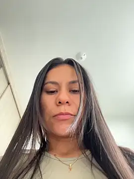 Reggie-Liam online show from 16, 2, 2026