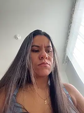 Reggie-Liam online show from 14, 1, 2026