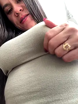 Reggie-Liam online show from 30, 10, 2025