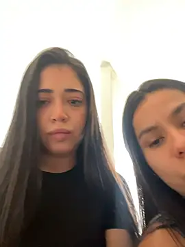 Reggie-Liam online show from 27, 3, 2026