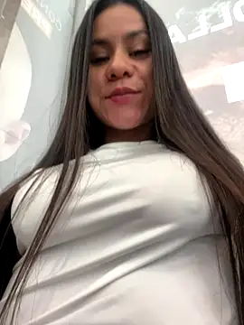 Reggie-Liam online show from 23, 10, 2025