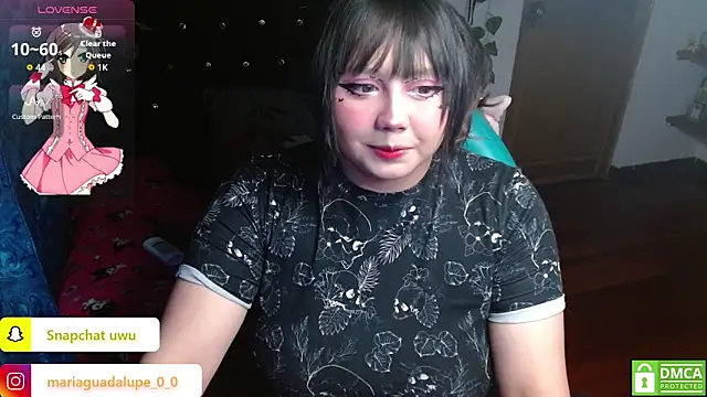 Snapshot of litlle_cat chatting on 21, 9, 2025 litlle cat online show from 21, 9, 2025