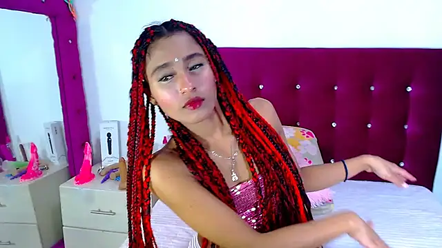 Jenng18 online show from 24, 9, 2025