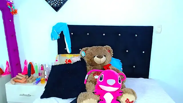 Jenng18 online show from 14, 6, 2026