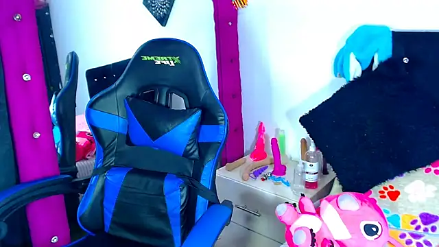 Jenng18 online show from 16, 4, 2026