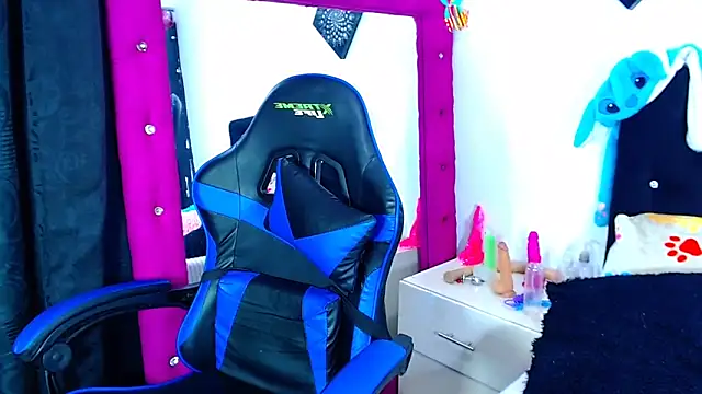 Jenng18 online show from 28, 2, 2026