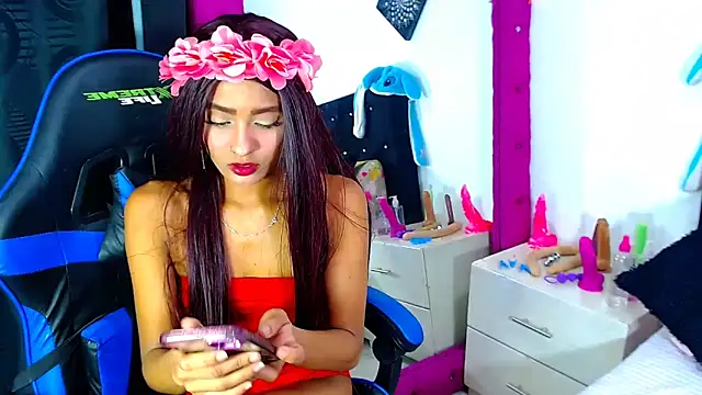 Jenng18 online show from 1, 2, 2026