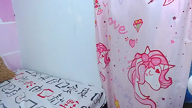 Jenng18 online show from 10, 7, 2026