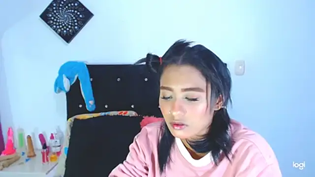 Jenng18 online show from 4, 7, 2026