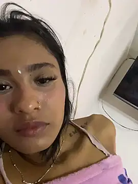 Jenng18 online show from 22, 3, 2026