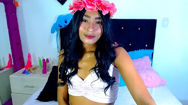 Jenng18 online show from 23, 12, 2025