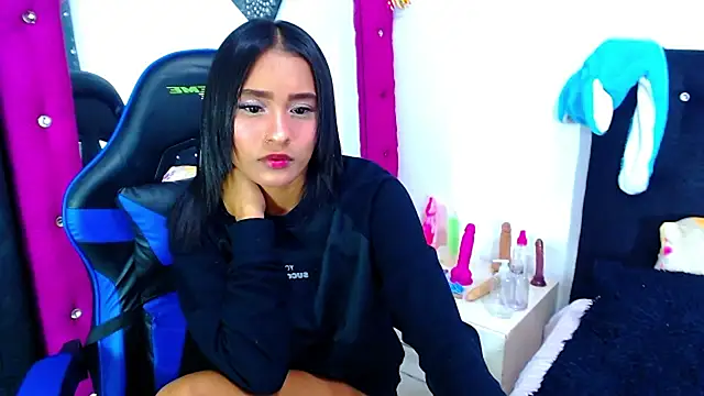 Jenng18 online show from 11, 4, 2026