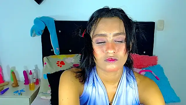 Snapshot of Jenng18 chatting on 6, 6, 2026 Jenng18 online show from 6, 6, 2026