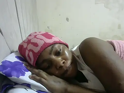 naughty miami online show from 5, 10, 2025