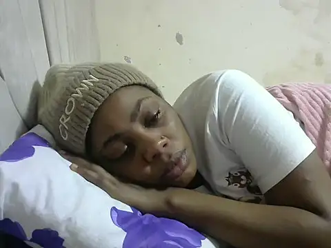 naughty miami online show from 29, 10, 2025