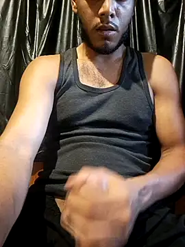 apolodiosgriego online show from 7, 11, 2025