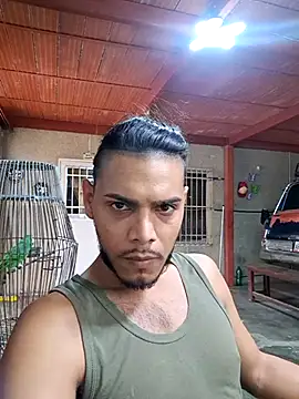 Snapshot of apolodiosgriego chatting on 30, 6, 2026 apolodiosgriego online show from 30, 6, 2026