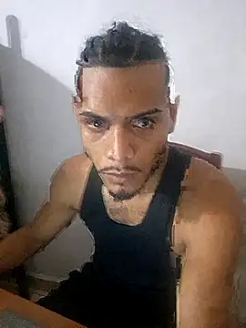 apolodiosgriego online show from 10, 10, 2025