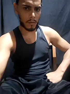 apolodiosgriego online show from 1, 3, 2026