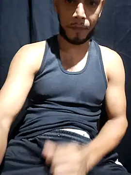 apolodiosgriego online show from 11, 2, 2026