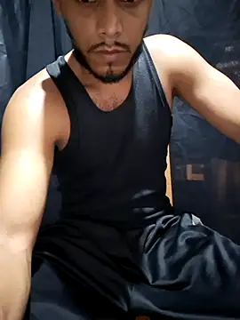 apolodiosgriego online show from 13, 2, 2026