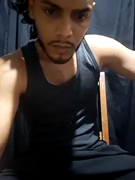 apolodiosgriego online show from 24, 2, 2026