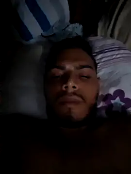 apolodiosgriego online show from 4, 6, 2026