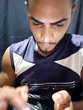 Snapshot of apolodiosgriego chatting on 5, 7, 2026 apolodiosgriego online show from 5, 7, 2026
