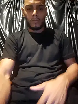 apolodiosgriego online show from 28, 10, 2025