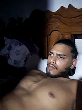 apolodiosgriego online show from 16, 2, 2026