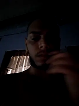 Snapshot of apolodiosgriego chatting on 18, 7, 2026 apolodiosgriego online show from 18, 7, 2026