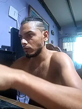 apolodiosgriego online show from 13, 10, 2025