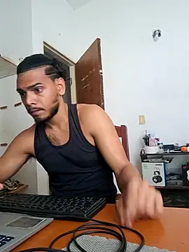 apolodiosgriego online show from 1, 3, 2026