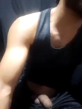 apolodiosgriego online show from 4, 3, 2026