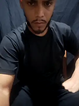 apolodiosgriego online show from 5, 3, 2026