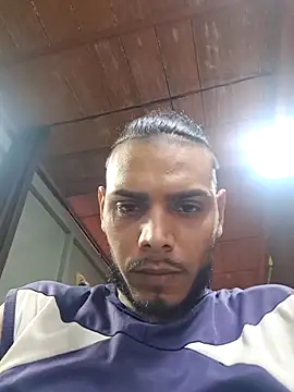 Snapshot of apolodiosgriego chatting on 27, 6, 2026 apolodiosgriego online show from 27, 6, 2026