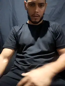 apolodiosgriego online show from 7, 3, 2026