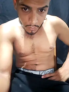 apolodiosgriego online show from 24, 5, 2026