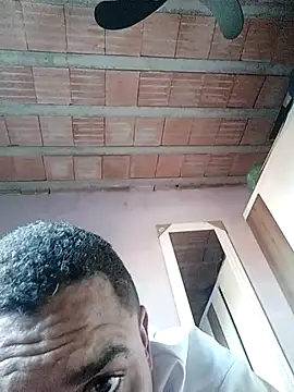 121fff online show from 27, 3, 2026