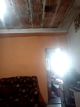 121fff online show from 8, 10, 2025