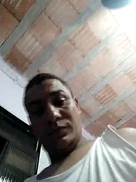 121fff online show from 30, 3, 2026