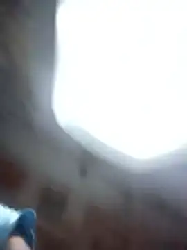 121fff online show from 9, 1, 2026