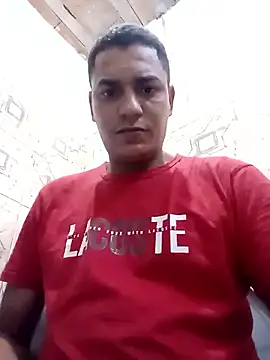 121fff online show from 28, 10, 2025