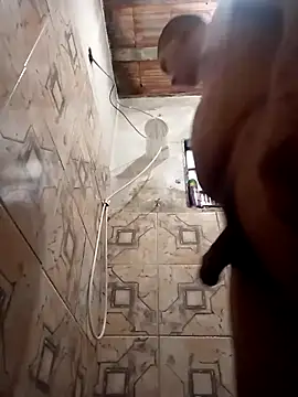 121fff online show from 6, 11, 2025