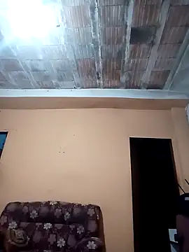 121fff online show from 17, 10, 2025