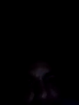 121fff online show from 18, 10, 2025