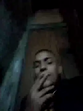 121fff online show from 18, 11, 2025